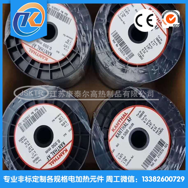 1606523287564368.jpg 057734654476e254ddabe5c1069747b.jpg