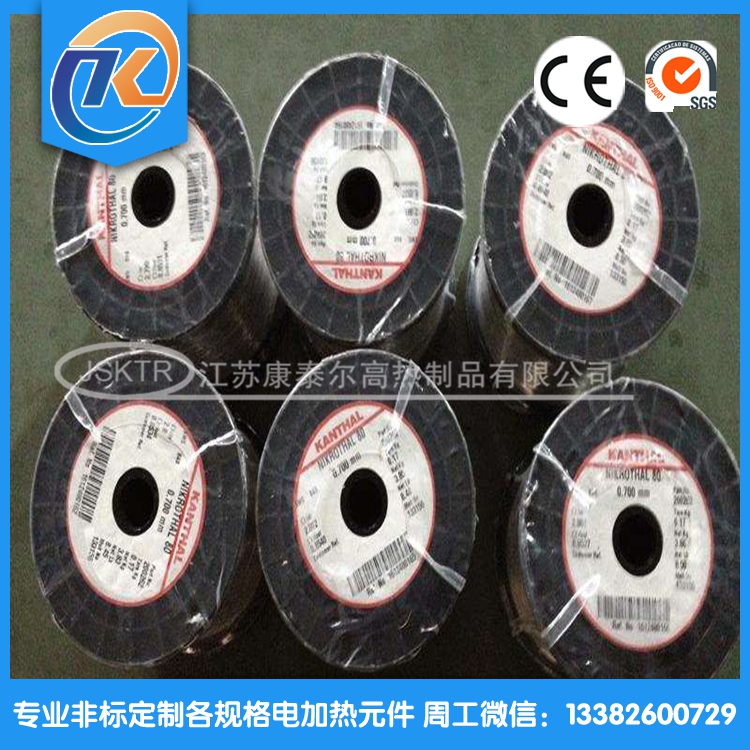 1606523372478825.jpg timg.jpg