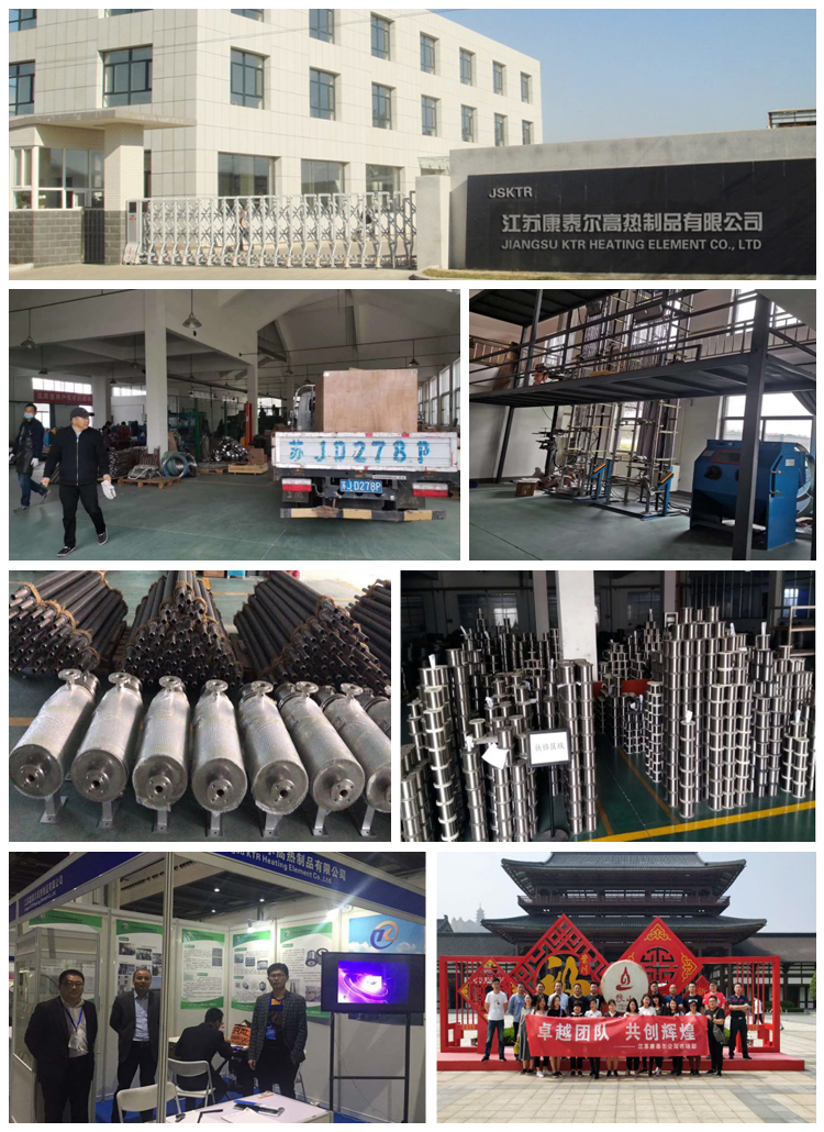 1608688971656603.jpg 1608688971656603.jpg