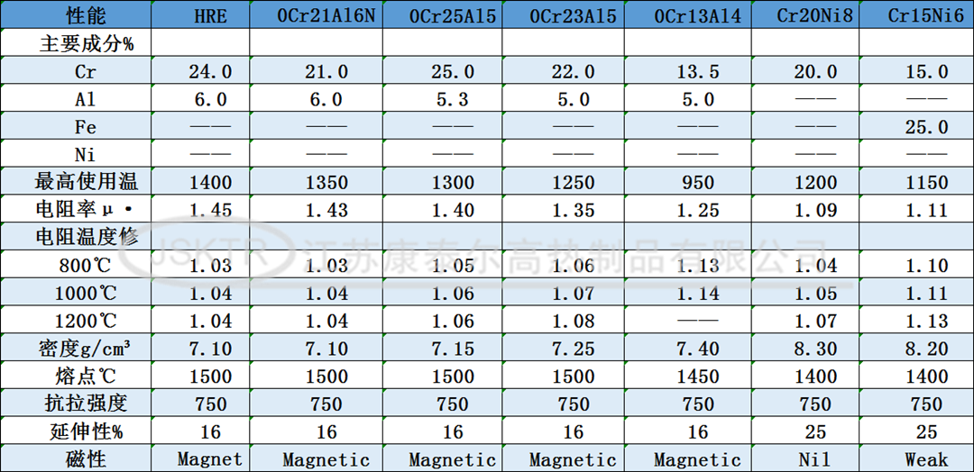 1610760353834210.png QQ圖片20210116092448_副本.png