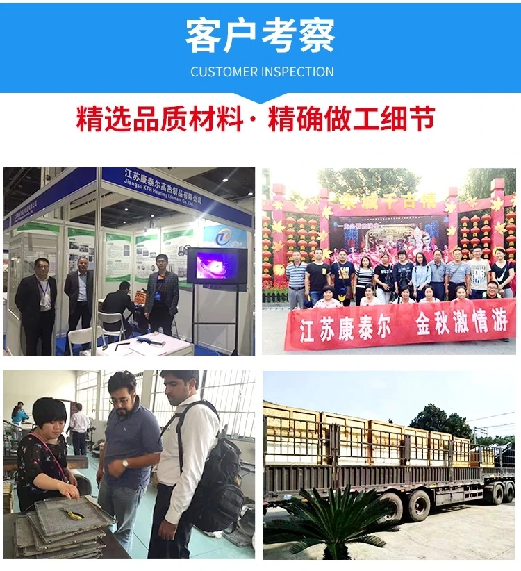 1637118954868429.jpg 09441265d999428a9a99195e7e5afc17.webp.jpg