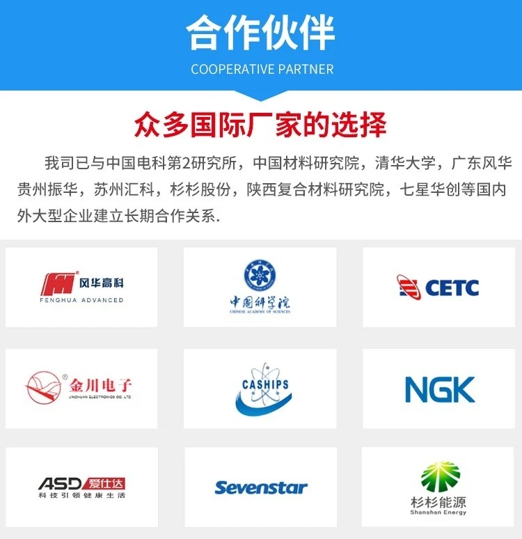 1637118965617630.jpg c514a9fade9983986f78afdcff01d396.webp (1).jpg